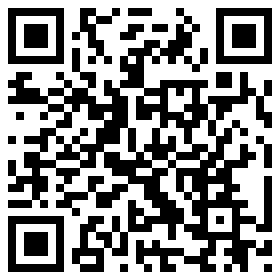 qrcode für Leipziger Leuchten GmbH 9.643.1032.06 Sockelleuchte