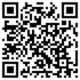 qrcode für Leipziger Leuchten GmbH 9.646.1032.26 Sockelleuchte