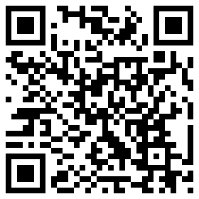 qrcode für Leipziger Leuchten GmbH 9.646.1052.26 Sockelleuchte