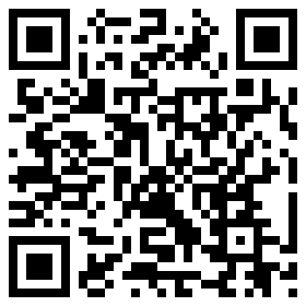 qrcode für Leipziger Leuchten GmbH 9.714.1032.05 Sockelleuchte