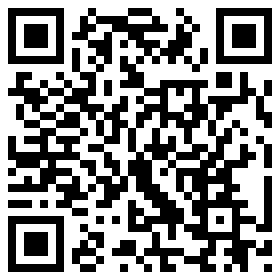 qrcode für Leipziger Leuchten GmbH 9.828.2036.15 Wandleuchte