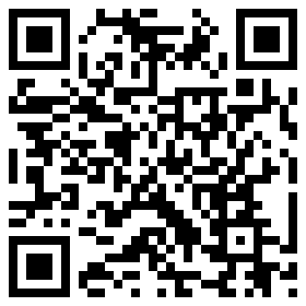 qrcode für Leipziger Leuchten 9.858.1072.15 Mastaufsatzleuchte