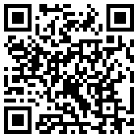 qrcode für Leipziger Leuchten GmbH 9.950.0999.12 Adapter für Mast 76 mm