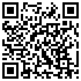 qrcode für Tyco Electronics 092961-000 Heizband ICESTOP-GM-2XT selbstregelnd