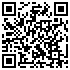 qrcode für M-E GmbH 40753 Funk-Sprechanlage FS-2.1 schwarz Gegensprechanlage