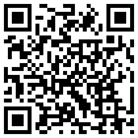 qrcode für RZB 672828.002.3.19.F1