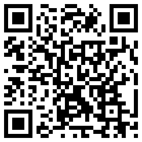 qrcode für SICK 1058166 Distanzsensor DL100-22AA2112 0,15–200 m ProfiNET