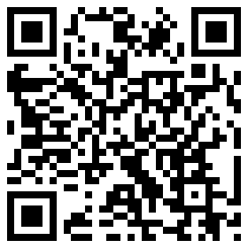 qrcode für RZB 672830.002.1.87