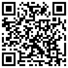 qrcode für RZB 672832.002.1