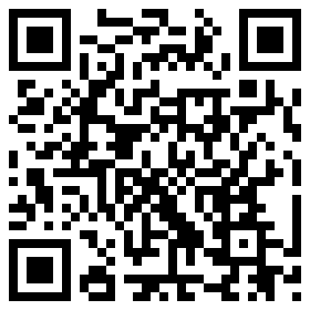 qrcode für RZB 672832.002.1.87