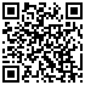 qrcode für RZB 672832.002.1.89