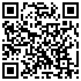 qrcode für Supermicro Zub Kabel Slimline - CBL-SAST-1264-100