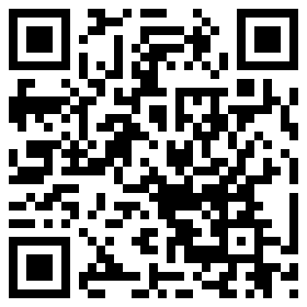 qrcode für Lapp 4161004/50