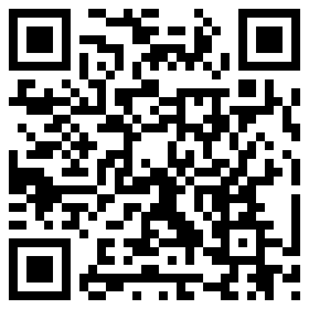 qrcode für RZB 652835.002.1
