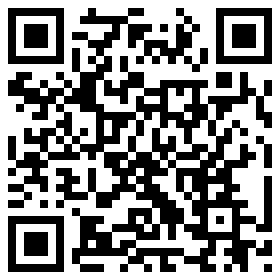 qrcode für RZB 672833.002.1.04