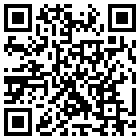 qrcode für RZB 672833.002.1.07