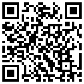 qrcode für RZB 672834.002.1.04