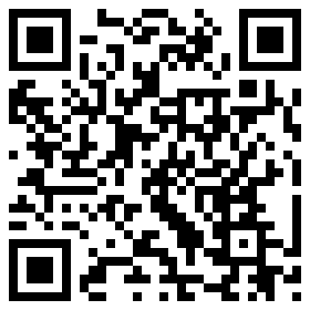 qrcode für RZB 672834.002.1.07