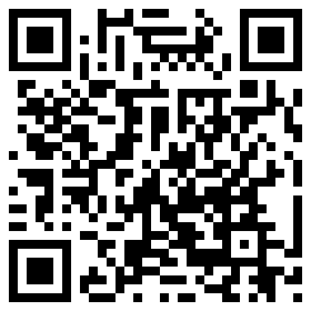 qrcode für Cimco 183138 - Winkel Rohrkabelschuhe Cu 90° 95qmm Normal Bolzen 8mm