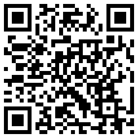 qrcode für RZB 672835.002.1.04