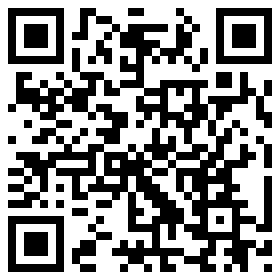 qrcode für RZB 672835.002.1.F1