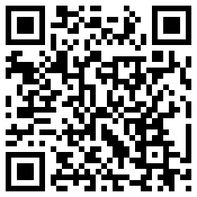 qrcode für RZB 672836.002.1.04