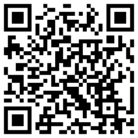 qrcode für RZB 672836.002.1.07