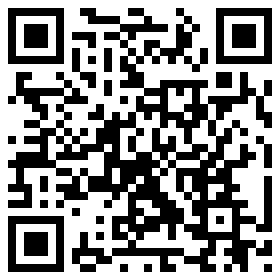 qrcode für RZB 672836.002.1.F1