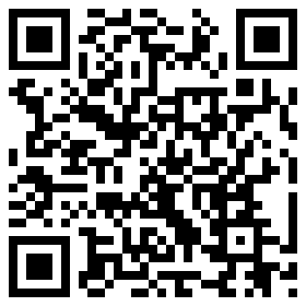 qrcode für RZB 652833.002.3.19