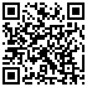 qrcode für ANKER Basis - 16101.256-6210