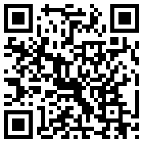 qrcode für ANKER Deckel - 16102.059-0020