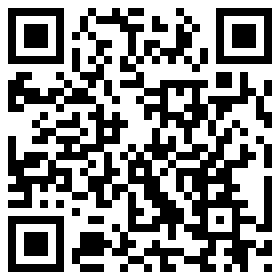 qrcode für DATALOGIC Joya Touch 22 2D USB BT WLAN NFC Gun GMS schwarz Android - 911400003