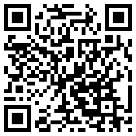 qrcode für Cimco 183140 - Winkel Rohrkabelschuhe Cu 90° 70qmm Normal Bolzen 12mm
