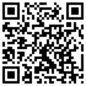 qrcode für DATALOGIC Joya Touch 22 2D USB BT WLAN NFC GMS blau grau Android - 911400002