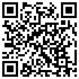 qrcode für GEZE 076019 Fallenschloss Typ 807-10 F.Fto Typ 331