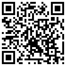 qrcode für DATALOGIC Joya Touch 22 2D USB BT WLAN NFC Gun GMS blau grau Android - 911400001