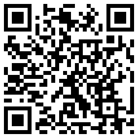 qrcode für GEZE 025727 Montageset Leibungsmontage silberfarben für Haftmagnet MA500