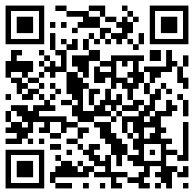 qrcode für RZB 652835.002.3.19