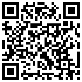 qrcode für BIXOLON XT5 40 8 Punkte/mm (203dpi) Peeler Rewind Disp (Farbe) RTC USB USB Host - XT5-40ND9S