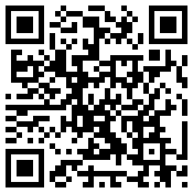 qrcode für BIXOLON XT5-40NS - XT5 40 8 Punkte/mm (203dpi) Disp (Farbe) RTC USB USB Host RS232 Ethernet