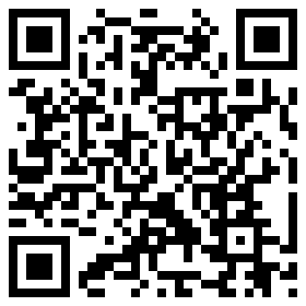 qrcode für BIXOLON XT5 43 12 Punkte/mm (300dpi) Peeler Rewind Disp (Farbe) RTC USB USB Host - XT5-43ND9S