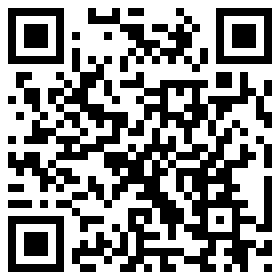 qrcode für BIXOLON XT5-43NS - XT5 43 12 Punkte/mm (300dpi) Disp (Farbe) RTC USB USB Host RS232