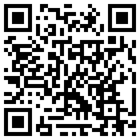 qrcode für BIXOLON XT5 46 24 Punkte/mm (600dpi) Peeler Rewind Disp (Farbe) RTC USB USB Host - XT5-46ND9S