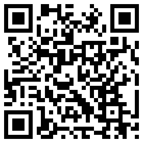 qrcode für BIXOLON XT5-46NS - XT5 46 24 Punkte/mm (600dpi) Disp (Farbe) RTC USB USB Host RS232