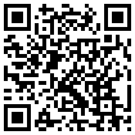 qrcode für CITIZEN Papier Partition - PBM30056-00