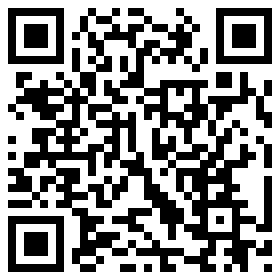 qrcode für CITIZEN Ersatzdruckkopf 8 Punkte/mm (203 dpi) - PPM80034-0