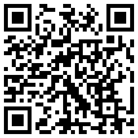 qrcode für DATALOGIC Lade /Übertragungsstation - BC2090-BK-433