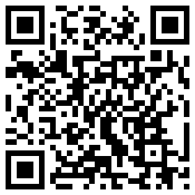 qrcode für GEZE 134317 Drivemodul MBZ300 DM für RWA-Zentrale