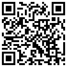 qrcode für GEZE 054532 Schlüsseltaster SCT221 AP ohne Profilz. für TZ300/TZ320