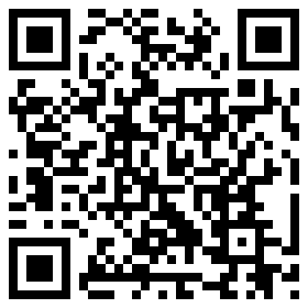 qrcode für DATALOGIC Joya Touch 22 2D USB BT WLAN NFC GMS schwarz Android - 911400008